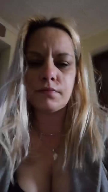 Mysticwoman  05-11-2021